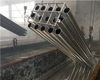 太陽能光伏發(fā)電站