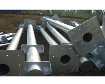 成都鋼構(gòu)件