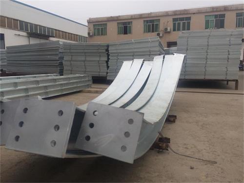 成都剛構(gòu)件廠(chǎng)家 成都剛構(gòu)件廠(chǎng)家