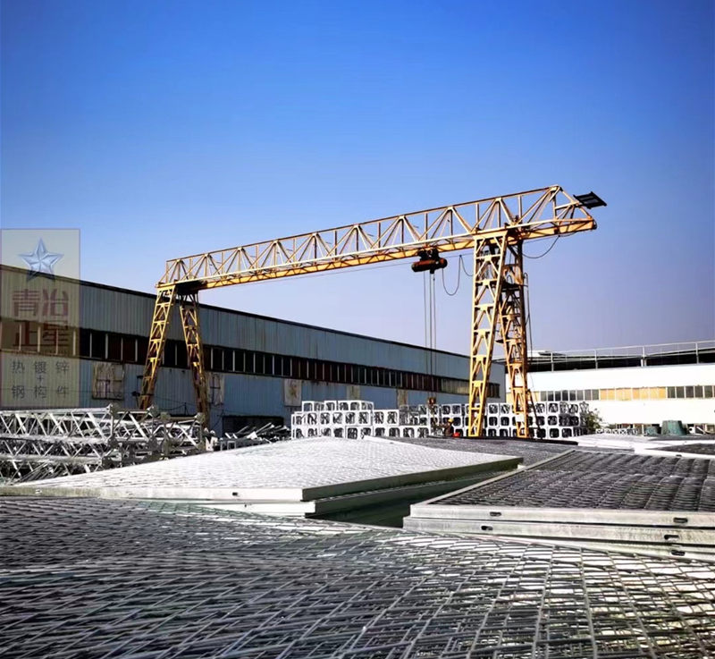 聯(lián)系我們|成都青冶正星金屬制品有限公司