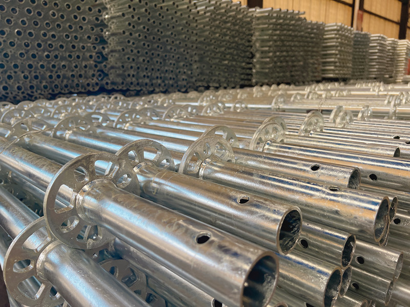 聯(lián)系我們|成都青冶正星金屬制品有限公司