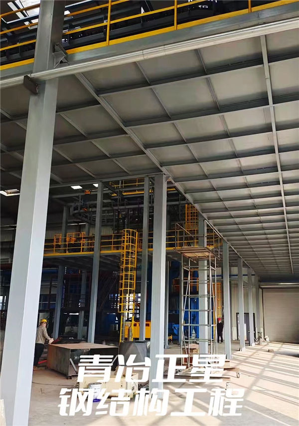 聯(lián)系我們|成都青冶正星金屬制品有限公司